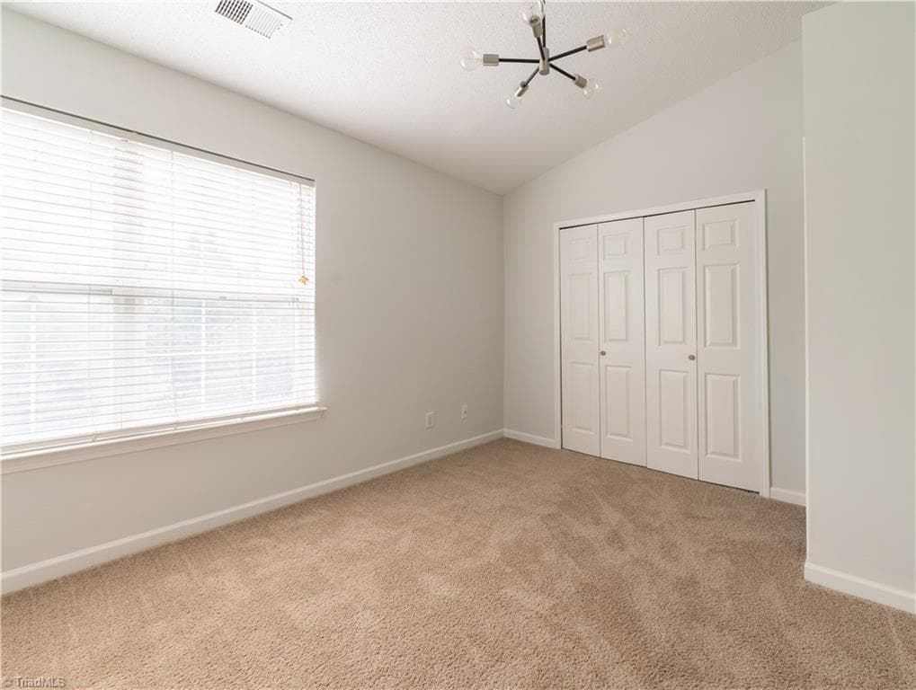 Stick/Site Built at 1024 Oak Blossom Way, Whitsett NC 27377, Whitsett, photo 28 of 36