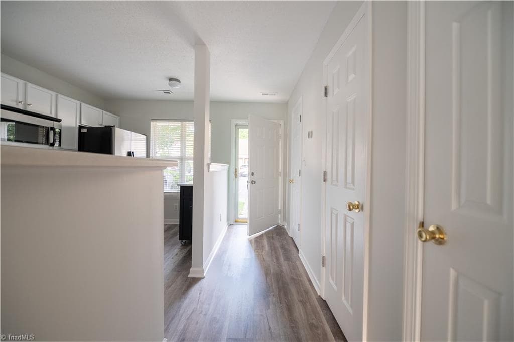 Stick/Site Built at 1024 Oak Blossom Way, Whitsett NC 27377, Whitsett, photo 10 of 36