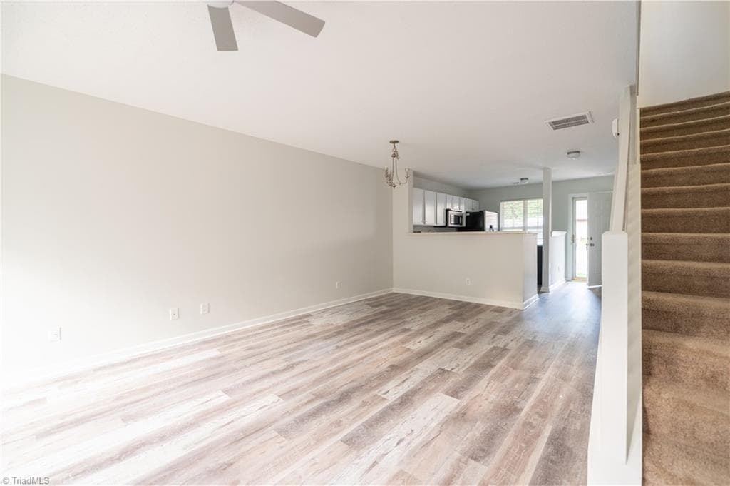 Stick/Site Built at 1024 Oak Blossom Way, Whitsett NC 27377, Whitsett, photo 18 of 36