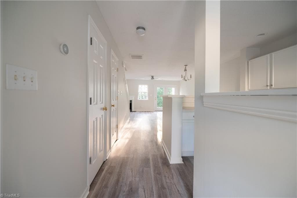Stick/Site Built at 1024 Oak Blossom Way, Whitsett NC 27377, Whitsett, photo 11 of 36