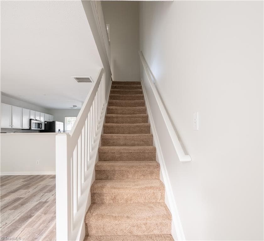 Stick/Site Built at 1024 Oak Blossom Way, Whitsett NC 27377, Whitsett, photo 19 of 36