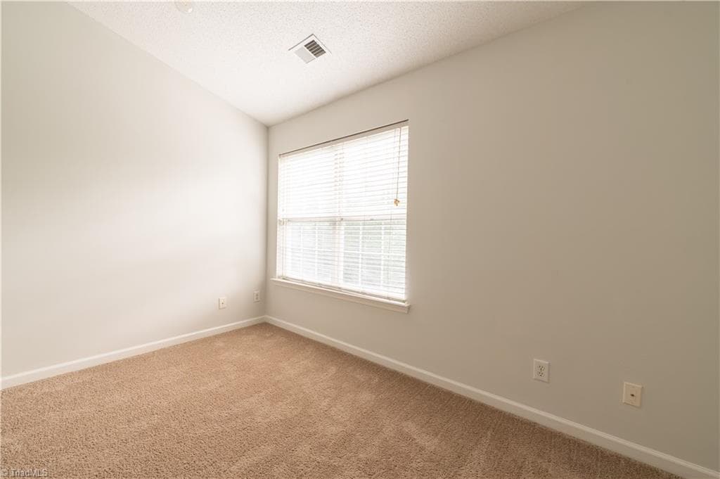 Stick/Site Built at 1024 Oak Blossom Way, Whitsett NC 27377, Whitsett, photo 31 of 36