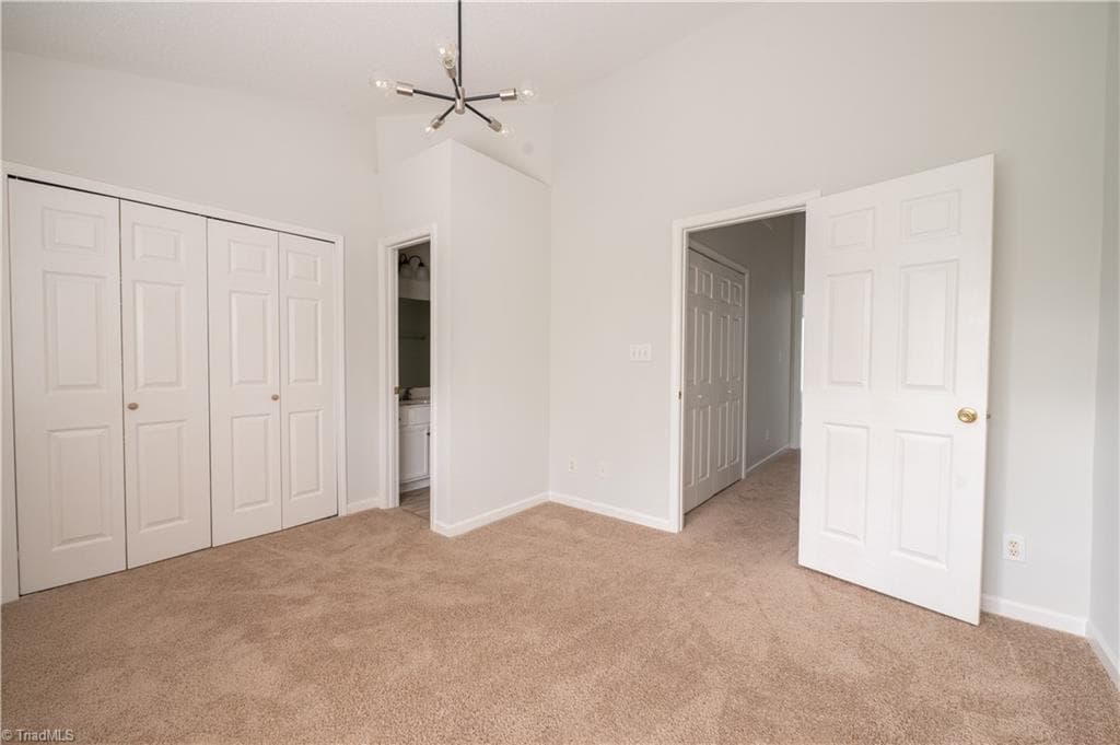 Stick/Site Built at 1024 Oak Blossom Way, Whitsett NC 27377, Whitsett, photo 29 of 36