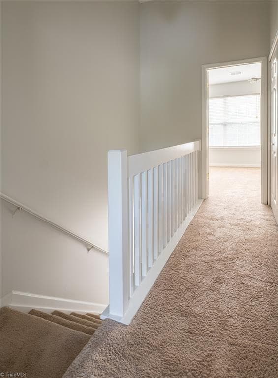Stick/Site Built at 1024 Oak Blossom Way, Whitsett NC 27377, Whitsett, photo 25 of 36