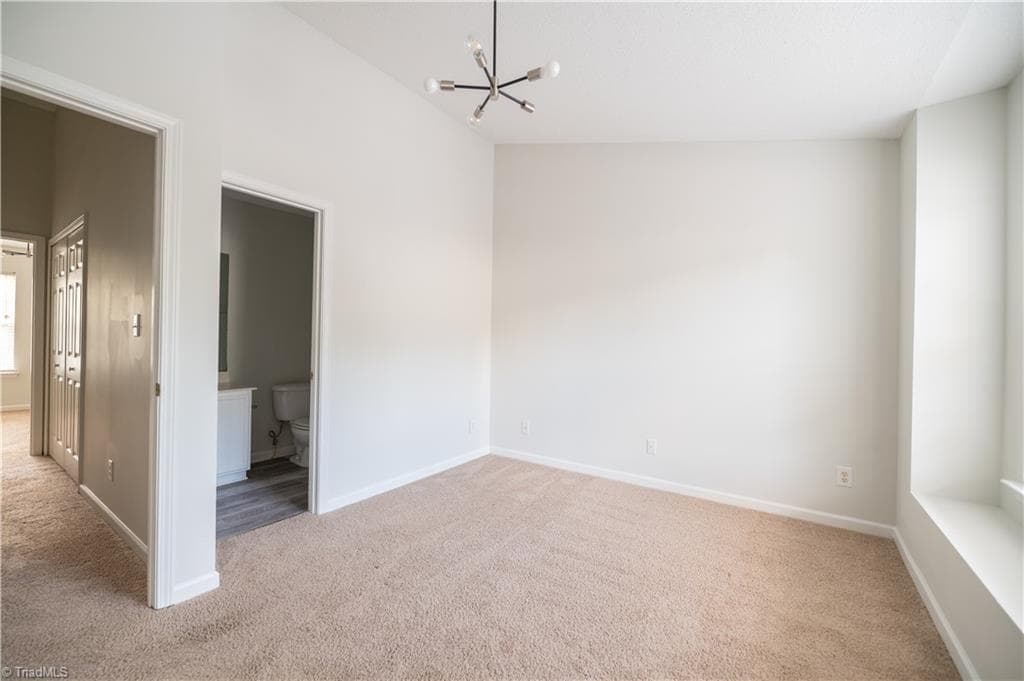 Stick/Site Built at 1024 Oak Blossom Way, Whitsett NC 27377, Whitsett, photo 21 of 36