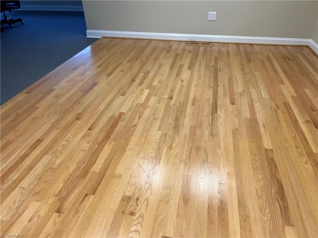Office at 165 Renfro Street, Mount Airy NC 27030, photo 6 of 12