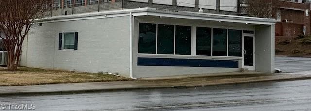 Office at 165 Renfro Street, Mount Airy NC 27030, photo 7 of 12