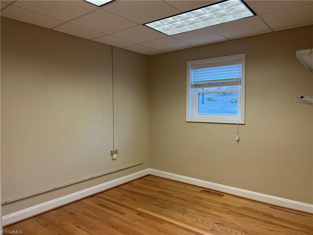 Office at 165 Renfro Street, Mount Airy NC 27030, photo 9 of 12