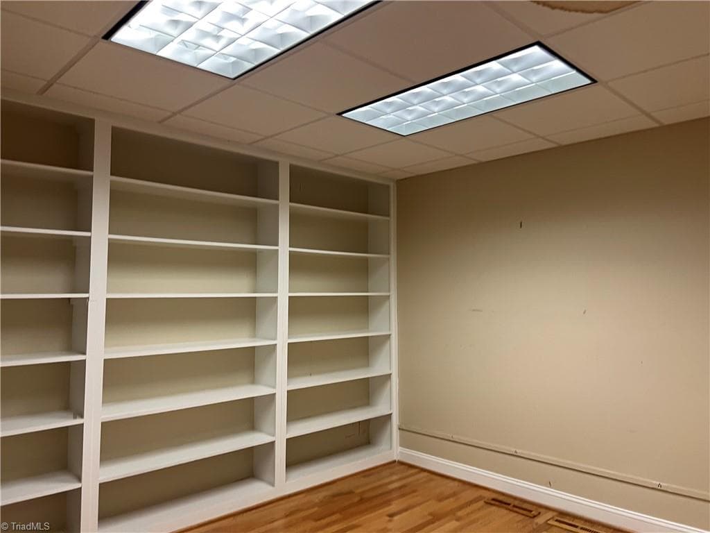 Office at 165 Renfro Street, Mount Airy NC 27030, photo 10 of 12