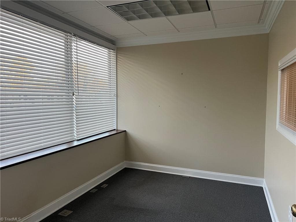 Office at 165 Renfro Street, Mount Airy NC 27030, photo 11 of 12
