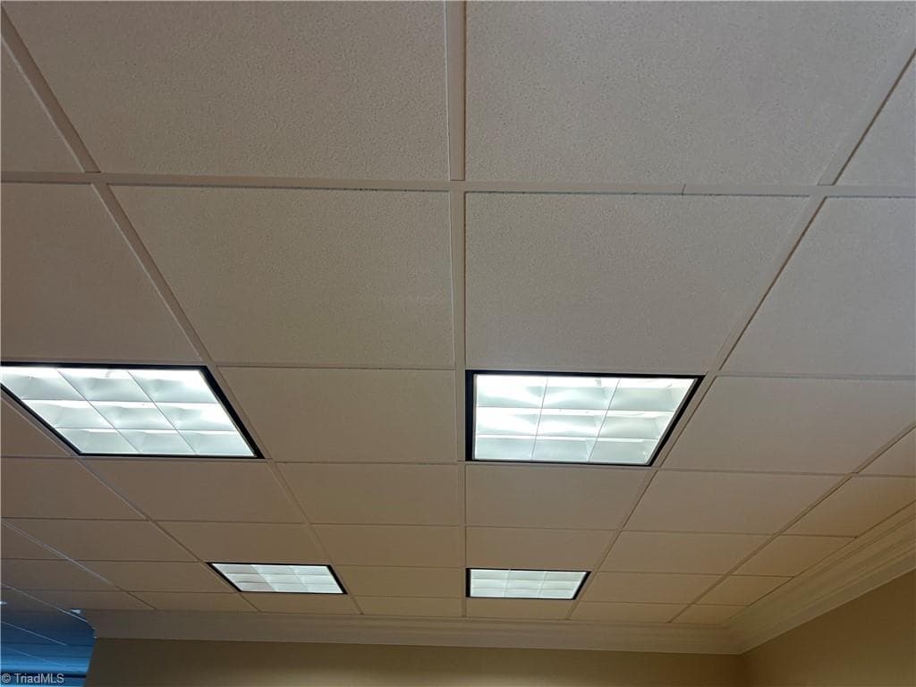 Office at 165 Renfro Street, Mount Airy NC 27030, photo 4 of 12