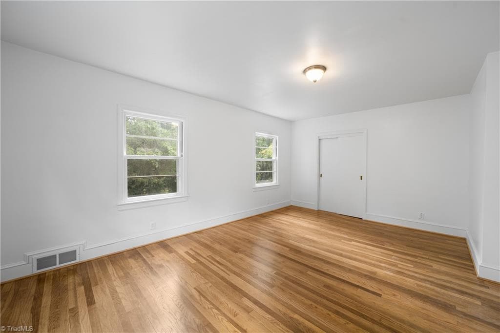 Stick/Site Built at 3563 Milhaven Road, Winston-Salem NC 27106, Winston-Salem, photo 27 of 43