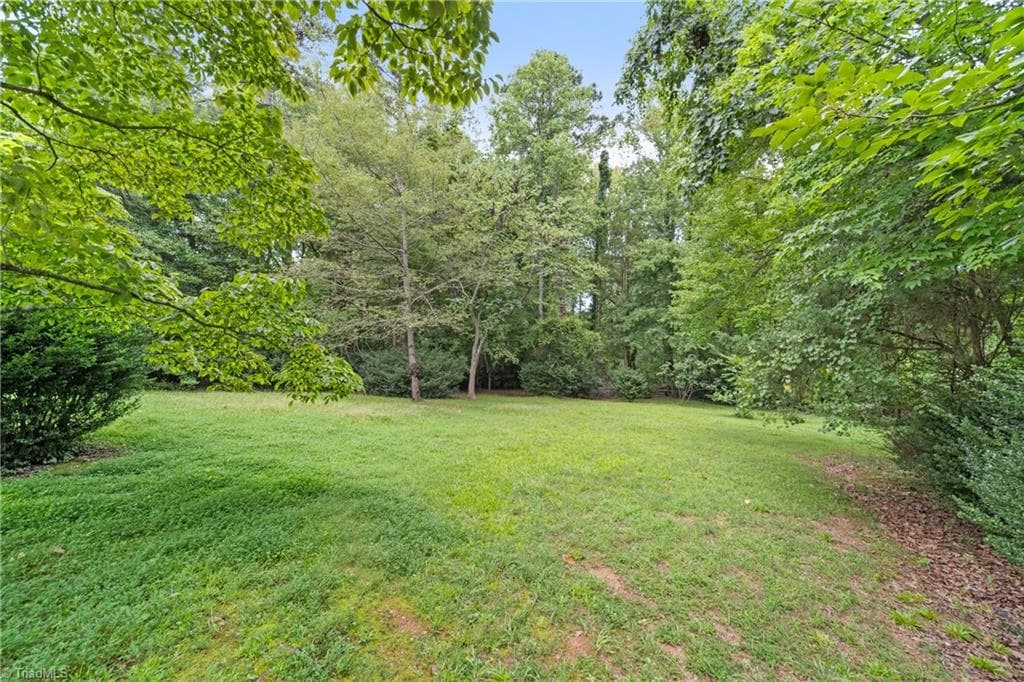 Stick/Site Built at 3563 Milhaven Road, Winston-Salem NC 27106, Winston-Salem, photo 43 of 43