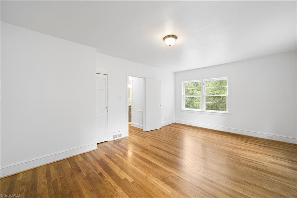 Stick/Site Built at 3563 Milhaven Road, Winston-Salem NC 27106, Winston-Salem, photo 26 of 43