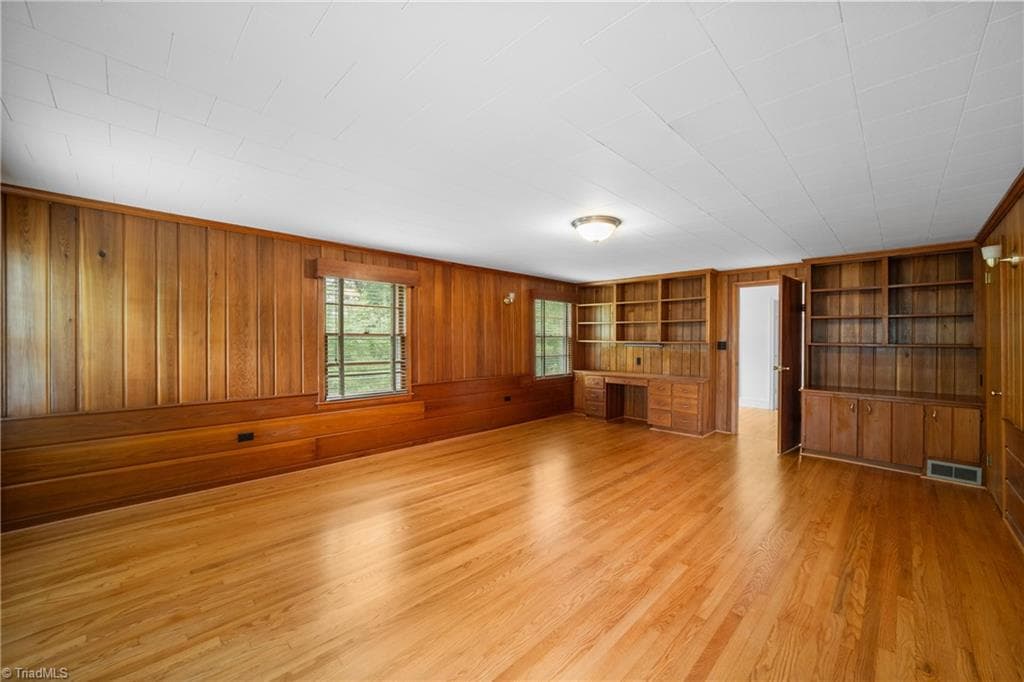 Stick/Site Built at 3563 Milhaven Road, Winston-Salem NC 27106, Winston-Salem, photo 22 of 43