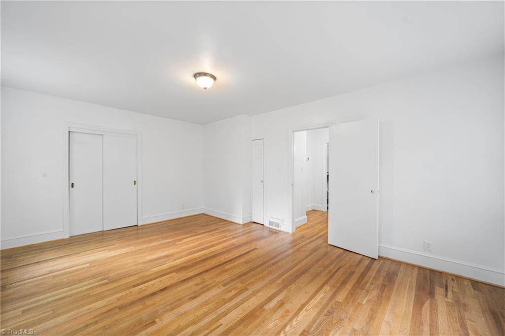 Stick/Site Built at 3563 Milhaven Road, Winston-Salem NC 27106, Winston-Salem, photo 28 of 43