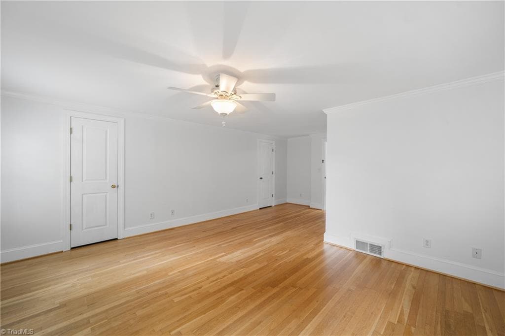 Stick/Site Built at 3563 Milhaven Road, Winston-Salem NC 27106, Winston-Salem, photo 30 of 43