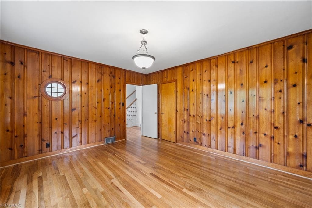 Stick/Site Built at 3563 Milhaven Road, Winston-Salem NC 27106, Winston-Salem, photo 18 of 43
