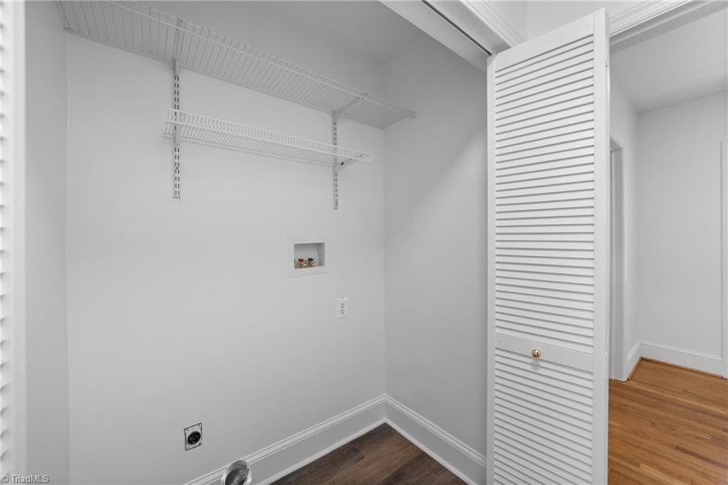 Stick/Site Built at 3563 Milhaven Road, Winston-Salem NC 27106, Winston-Salem, photo 15 of 43