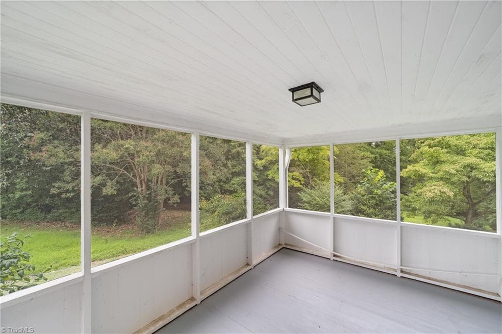 Stick/Site Built at 3563 Milhaven Road, Winston-Salem NC 27106, Winston-Salem, photo 35 of 43