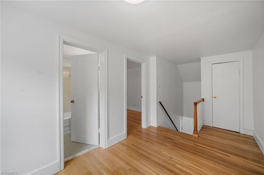 Stick/Site Built at 3563 Milhaven Road, Winston-Salem NC 27106, Winston-Salem, photo 21 of 43
