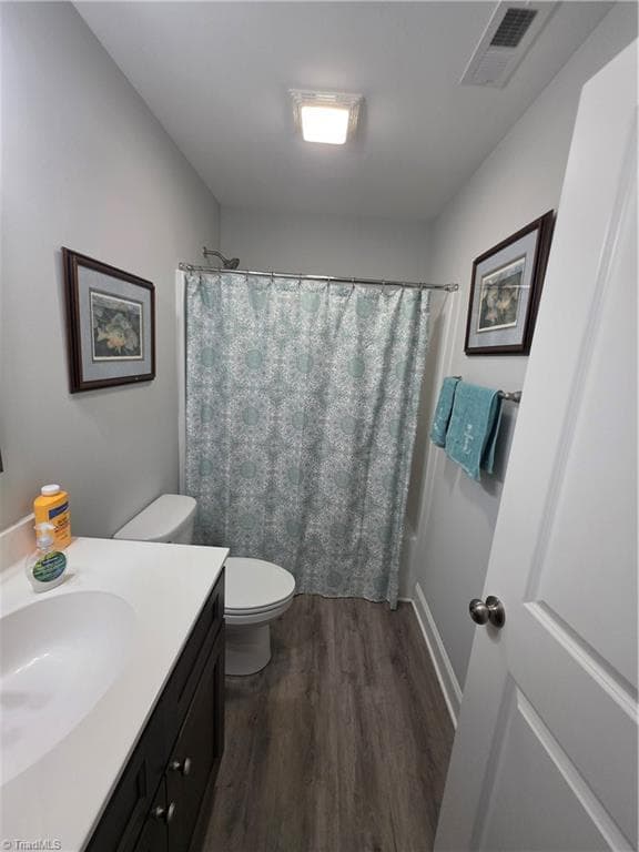 Stick/Site Built at 343 Parks Meadows Drive, Lexington NC 27292, photo 21 of 23