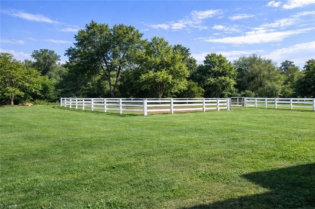 Agriculture at 3415 Suits Road, Gibsonville NC 27249, photo 3 of 8