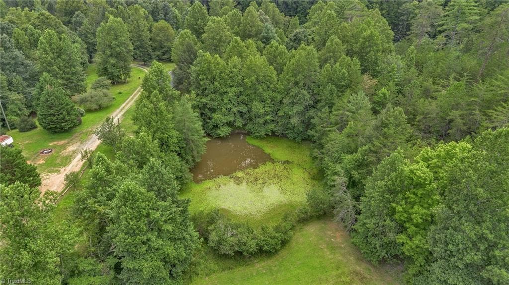 Stick/Site Built at 1070 Kindle Creek Drive, Ferguson NC 28624, photo 47 of 50