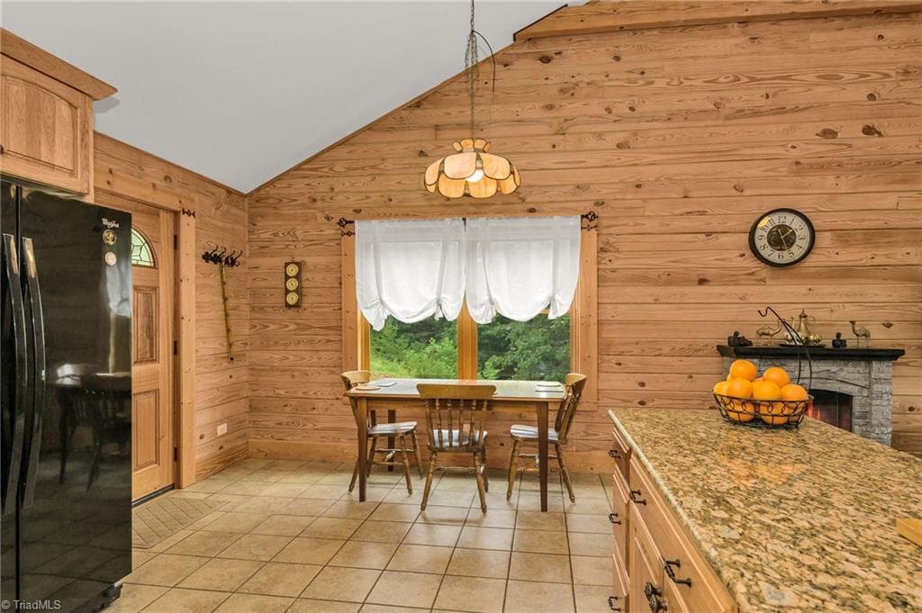 Stick/Site Built at 1070 Kindle Creek Drive, Ferguson NC 28624, photo 11 of 50
