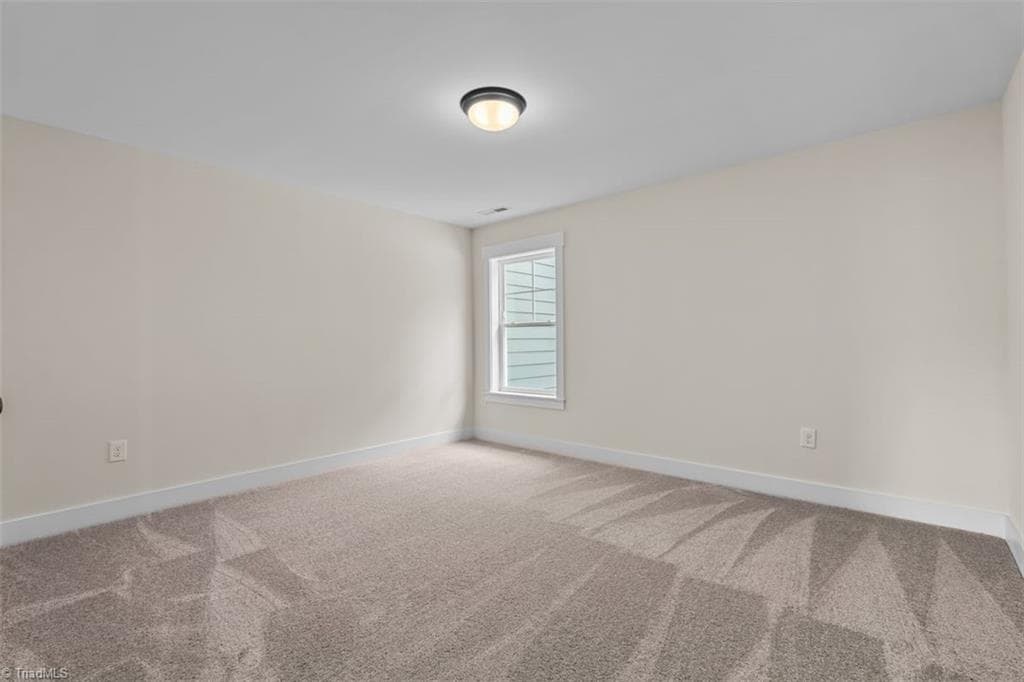 Stick/Site Built at 5209 Maple Blossom Trail, Greensboro NC 27455, photo 43 of 49