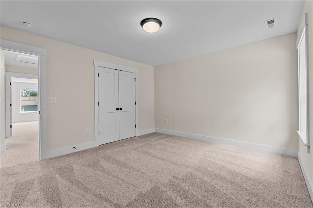 Stick/Site Built at 5209 Maple Blossom Trail, Greensboro NC 27455, photo 44 of 49