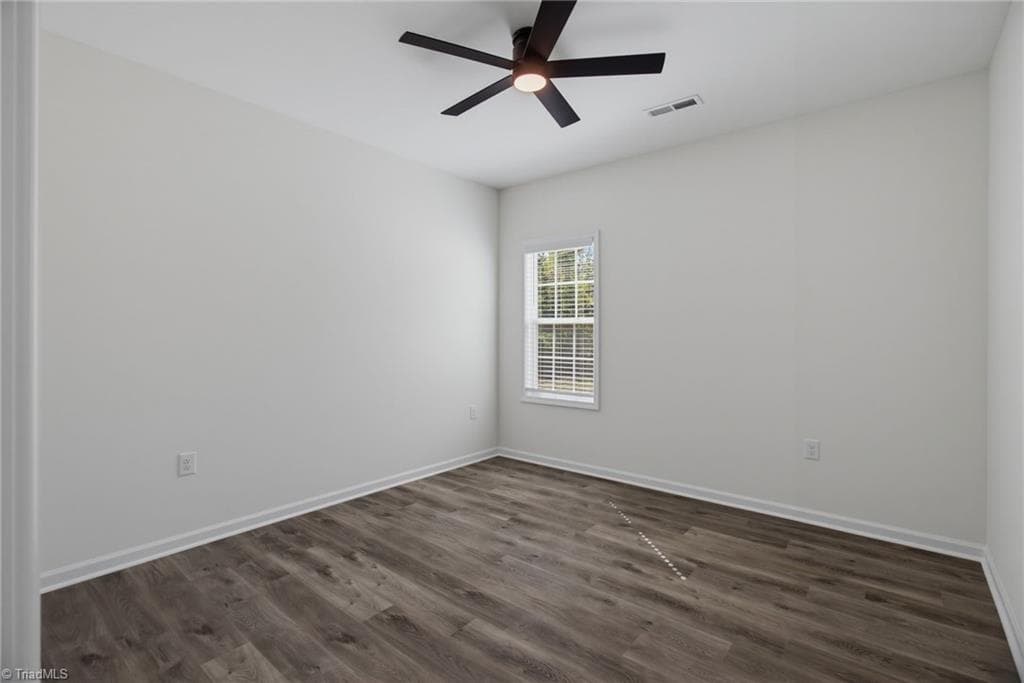 Stick/Site Built at 162 Adkins Road, Stoneville NC 27048, Stoneville, photo 25 of 39
