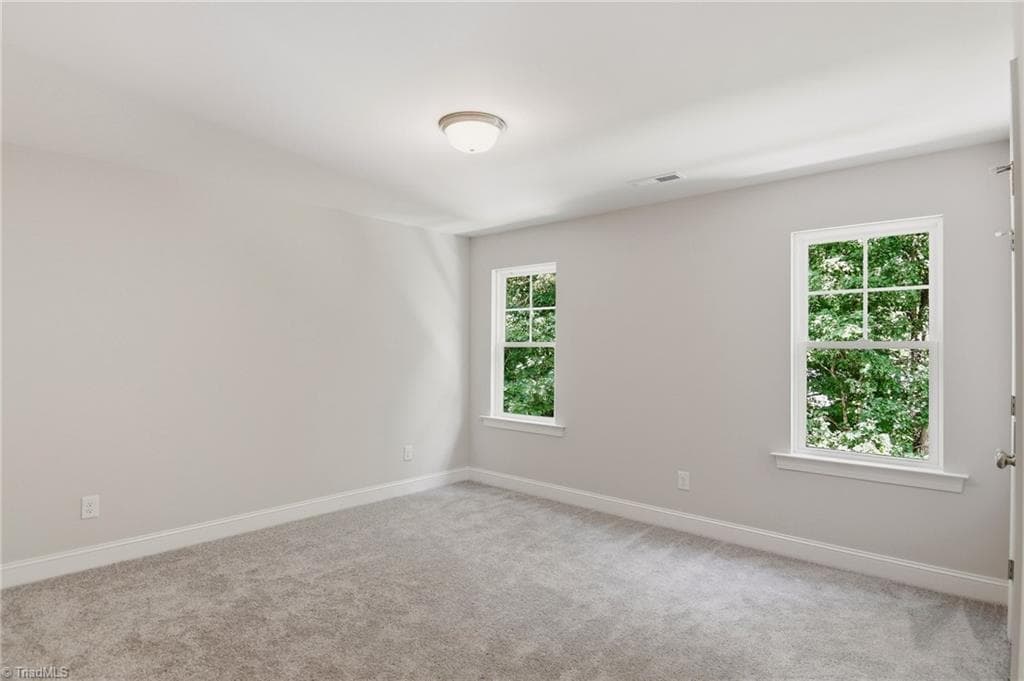 Stick/Site Built at 1938 Wild Rosewood Way, Winston-Salem NC 27103, Winston-Salem, photo 23 of 31