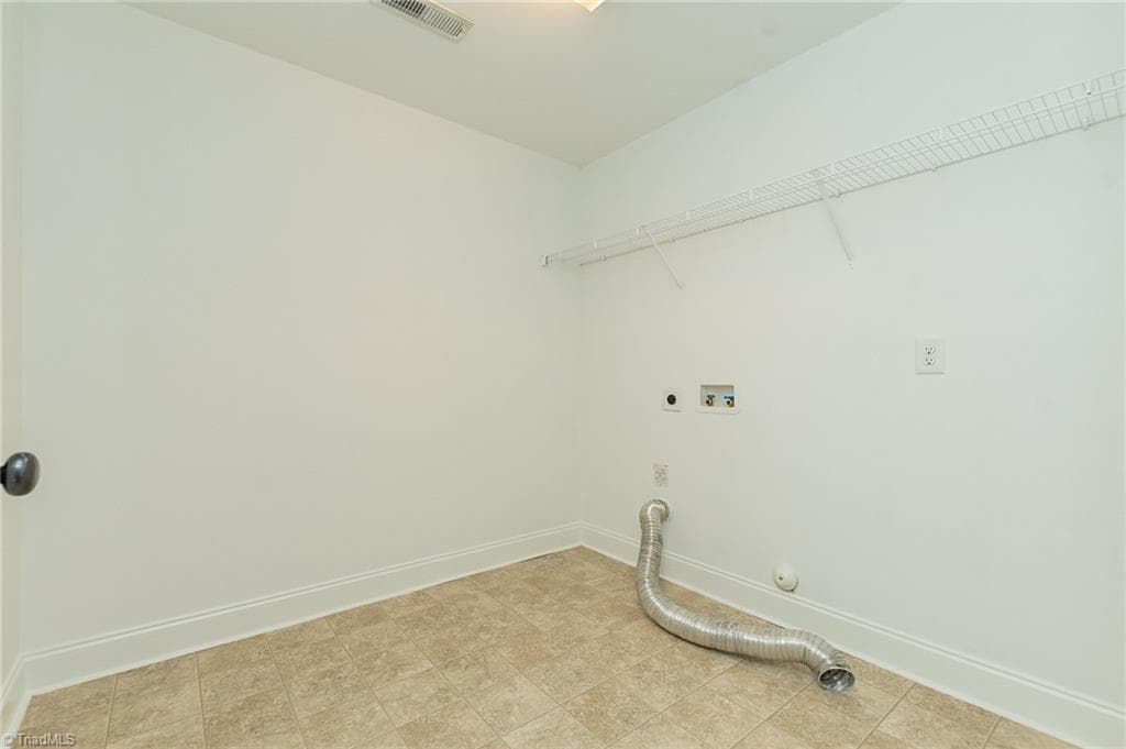 Stick/Site Built at 4416 Morning Ridge Lane, Winston-Salem NC 27101, photo 29 of 31