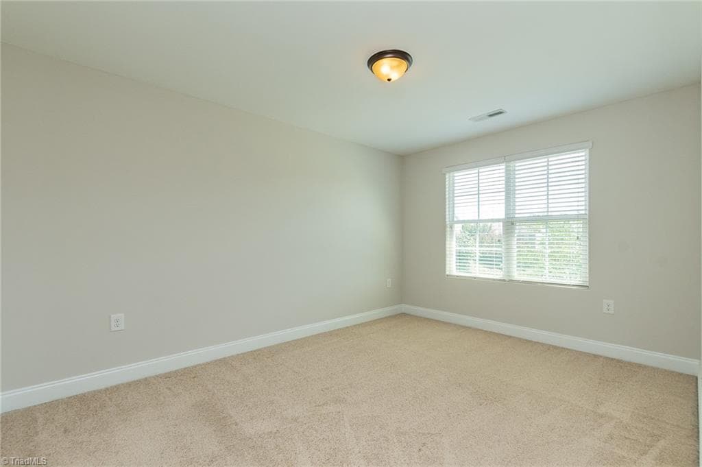 Stick/Site Built at 4416 Morning Ridge Lane, Winston-Salem NC 27101, photo 25 of 31