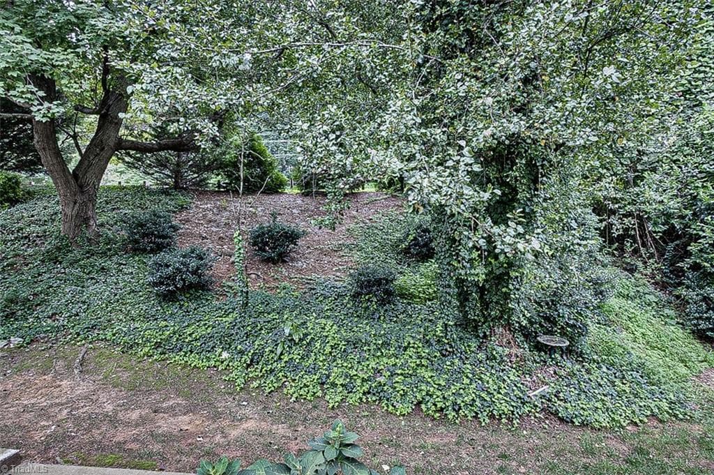 Stick/Site Built at 330 W Presnell Street # 19, Asheboro NC 27203, Asheboro, photo 3 of 94