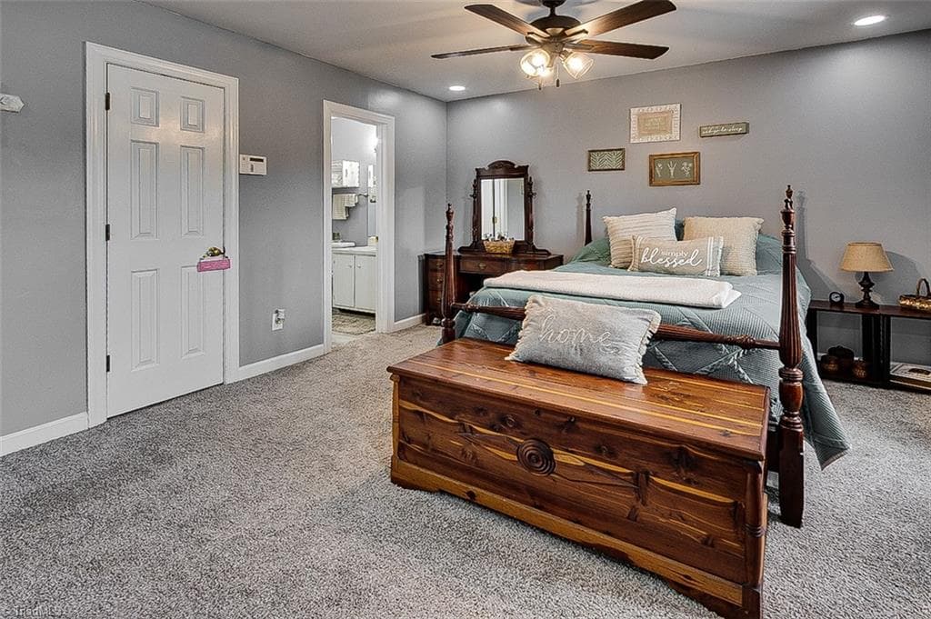 Stick/Site Built at 330 W Presnell Street # 19, Asheboro NC 27203, Asheboro, photo 87 of 94
