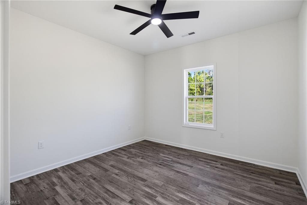 Stick/Site Built at 148 Adkins Road, Stoneville NC 27048, Stoneville, photo 20 of 31