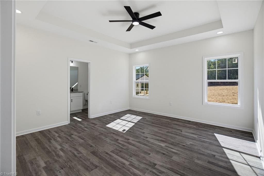 Stick/Site Built at 148 Adkins Road, Stoneville NC 27048, Stoneville, photo 14 of 31