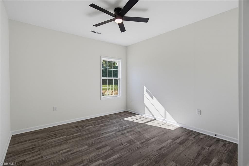 Stick/Site Built at 148 Adkins Road, Stoneville NC 27048, Stoneville, photo 18 of 31