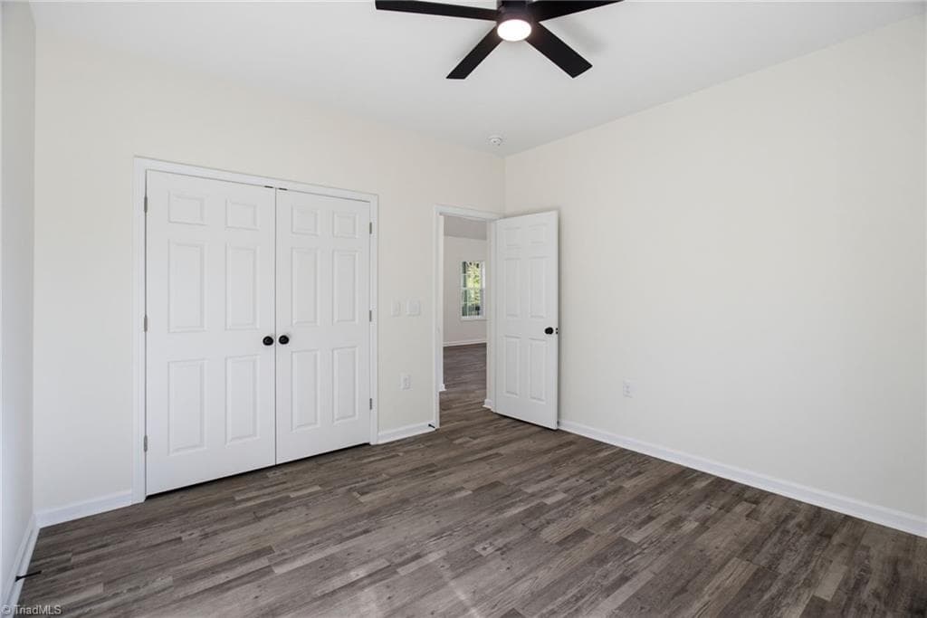 Stick/Site Built at 148 Adkins Road, Stoneville NC 27048, Stoneville, photo 19 of 31