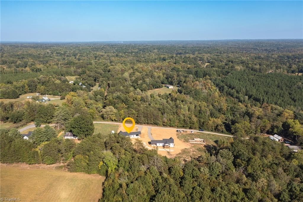 Stick/Site Built at 148 Adkins Road, Stoneville NC 27048, Stoneville, photo 31 of 31