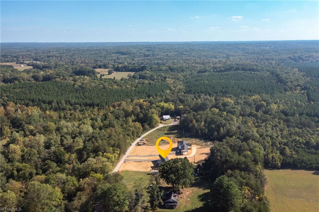 Stick/Site Built at 148 Adkins Road, Stoneville NC 27048, Stoneville, photo 29 of 31