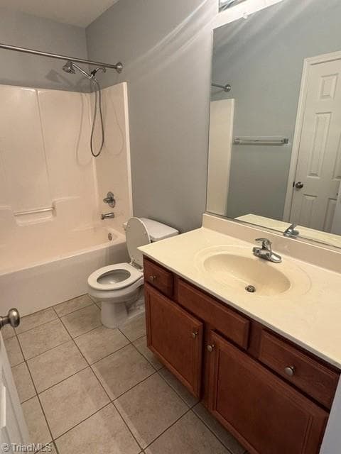 Stick/Site Built at 3523 Park Hill Crossing Drive, High Point NC 27265, photo 23 of 30