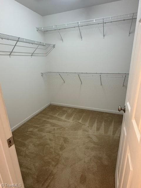 Stick/Site Built at 3523 Park Hill Crossing Drive, High Point NC 27265, photo 27 of 30