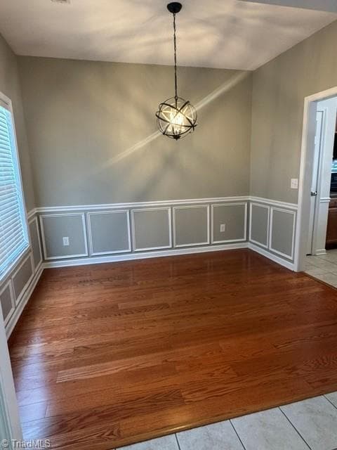 Stick/Site Built at 3523 Park Hill Crossing Drive, High Point NC 27265, photo 6 of 30