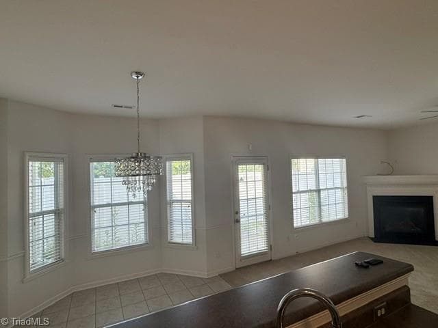 Stick/Site Built at 3523 Park Hill Crossing Drive, High Point NC 27265, photo 13 of 30