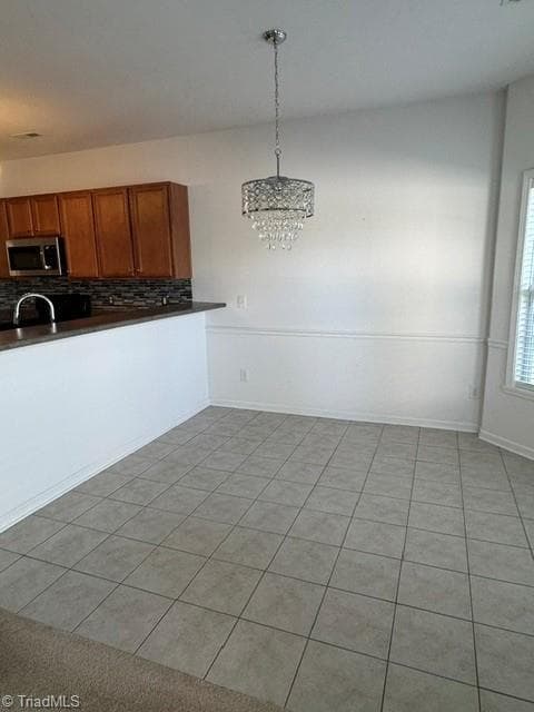 Stick/Site Built at 3523 Park Hill Crossing Drive, High Point NC 27265, photo 17 of 30