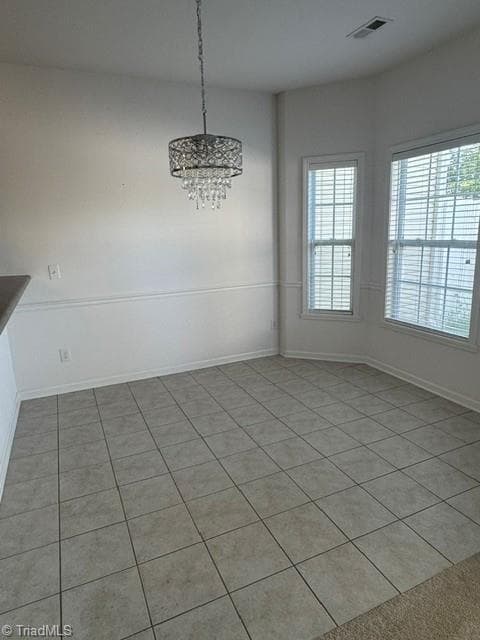Stick/Site Built at 3523 Park Hill Crossing Drive, High Point NC 27265, photo 16 of 30