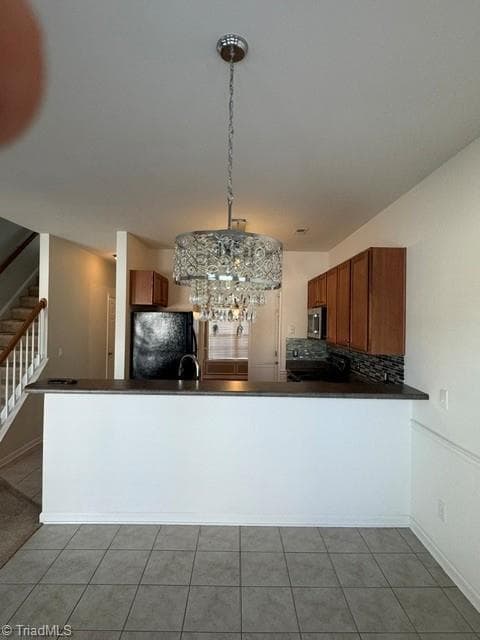Stick/Site Built at 3523 Park Hill Crossing Drive, High Point NC 27265, photo 12 of 30